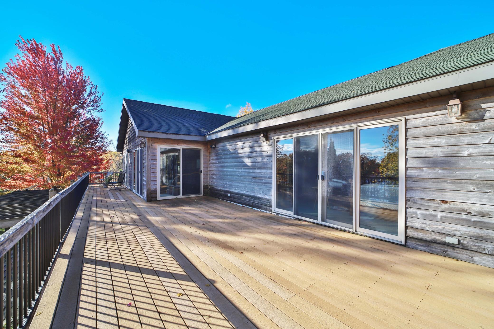 39604 Outing Court, Browerville MN 56438 - Photo 65 of 75