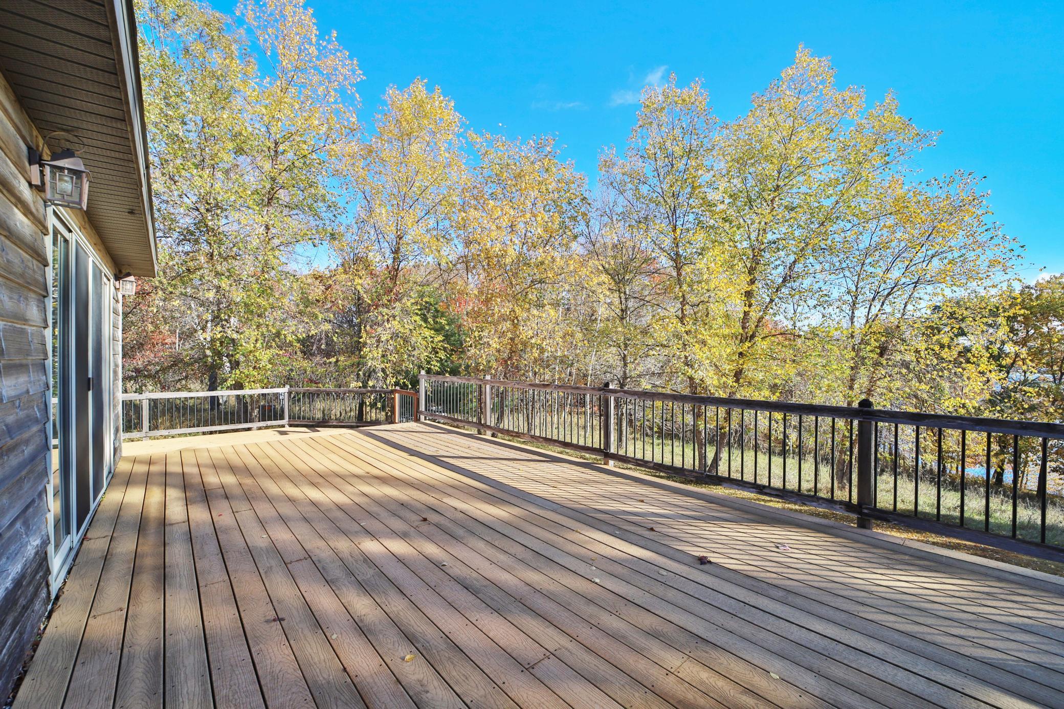 39604 Outing Court, Browerville MN 56438 - Photo 66 of 75