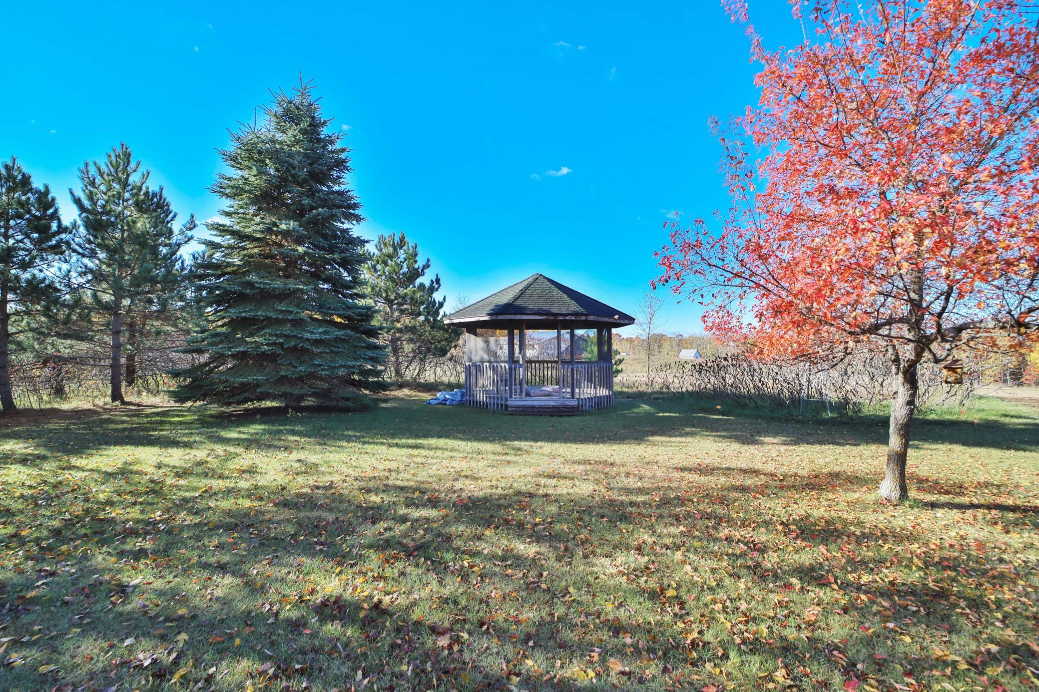 39604 Outing Court, Browerville MN 56438 - Photo 69 of 75