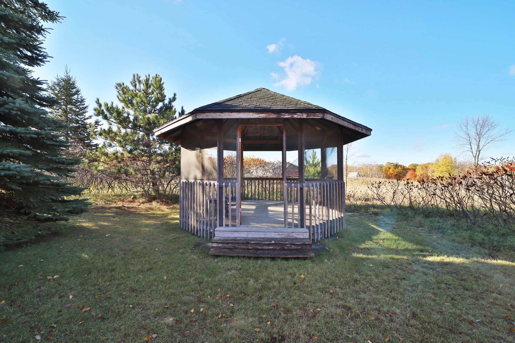 39604 Outing Court, Browerville MN 56438 - Photo 70 of 75