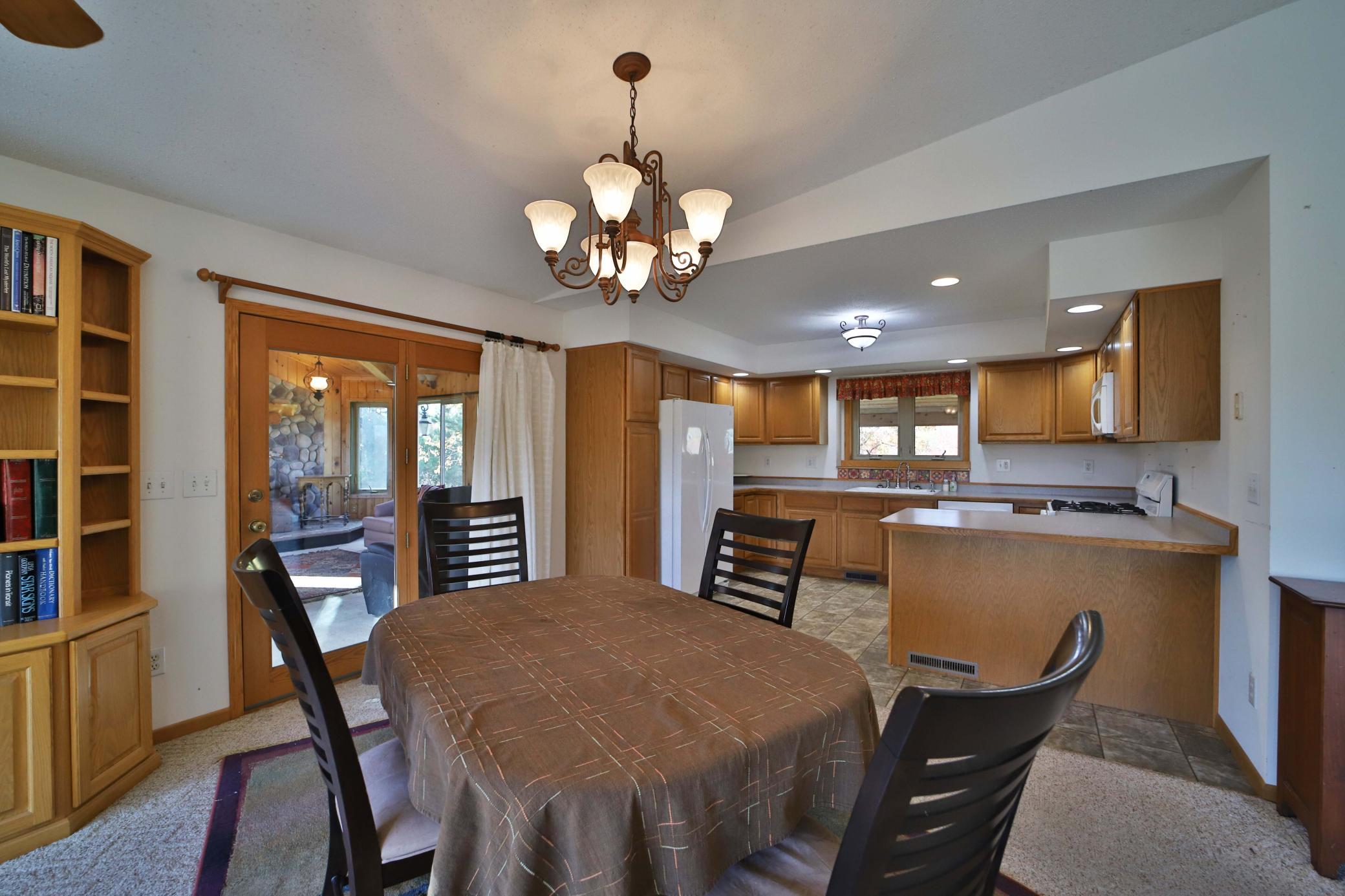 39604 Outing Court, Browerville MN 56438 - Photo 8 of 75