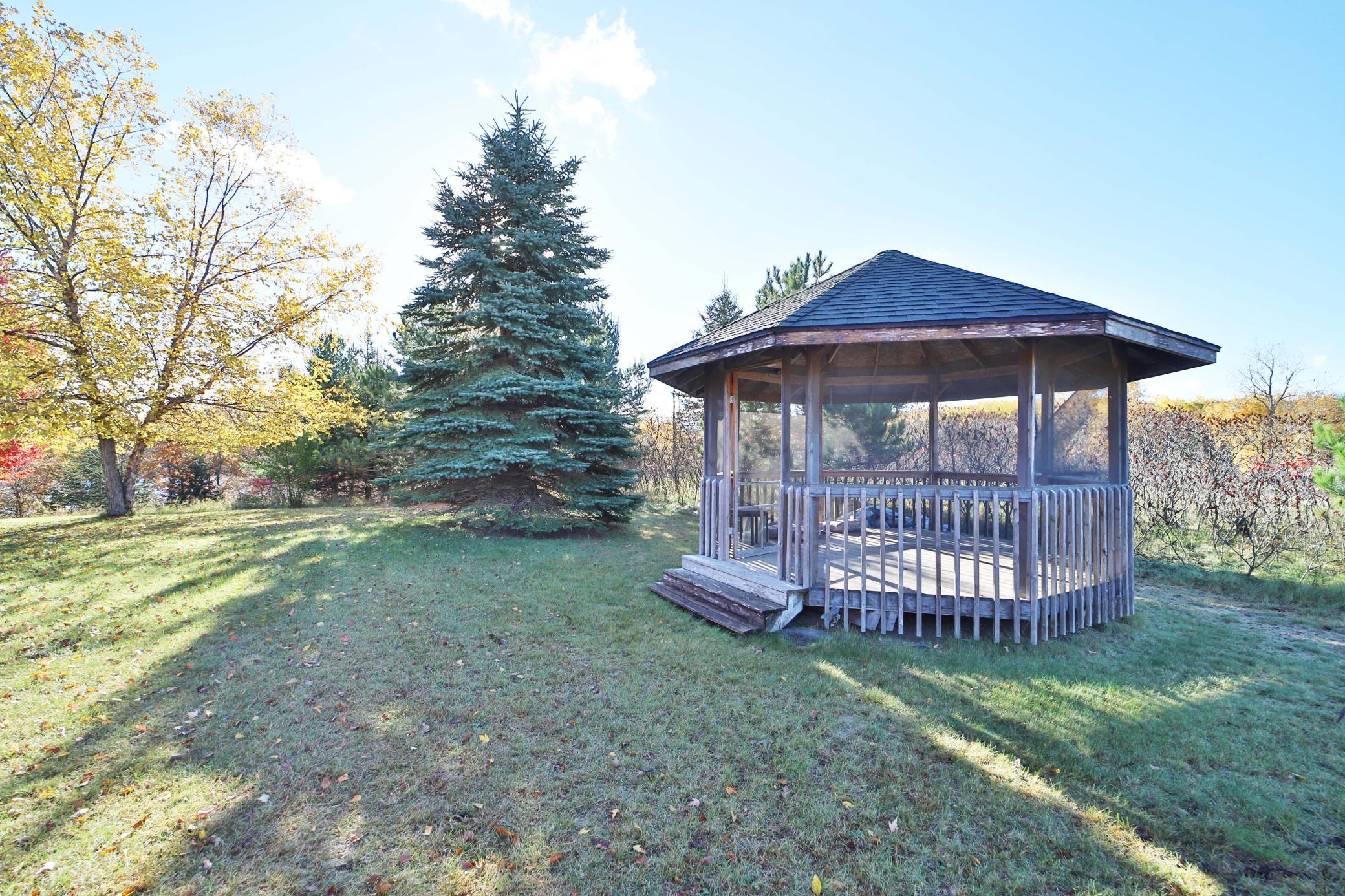 39604 Outing Court, Browerville MN 56438 - Photo 71 of 75