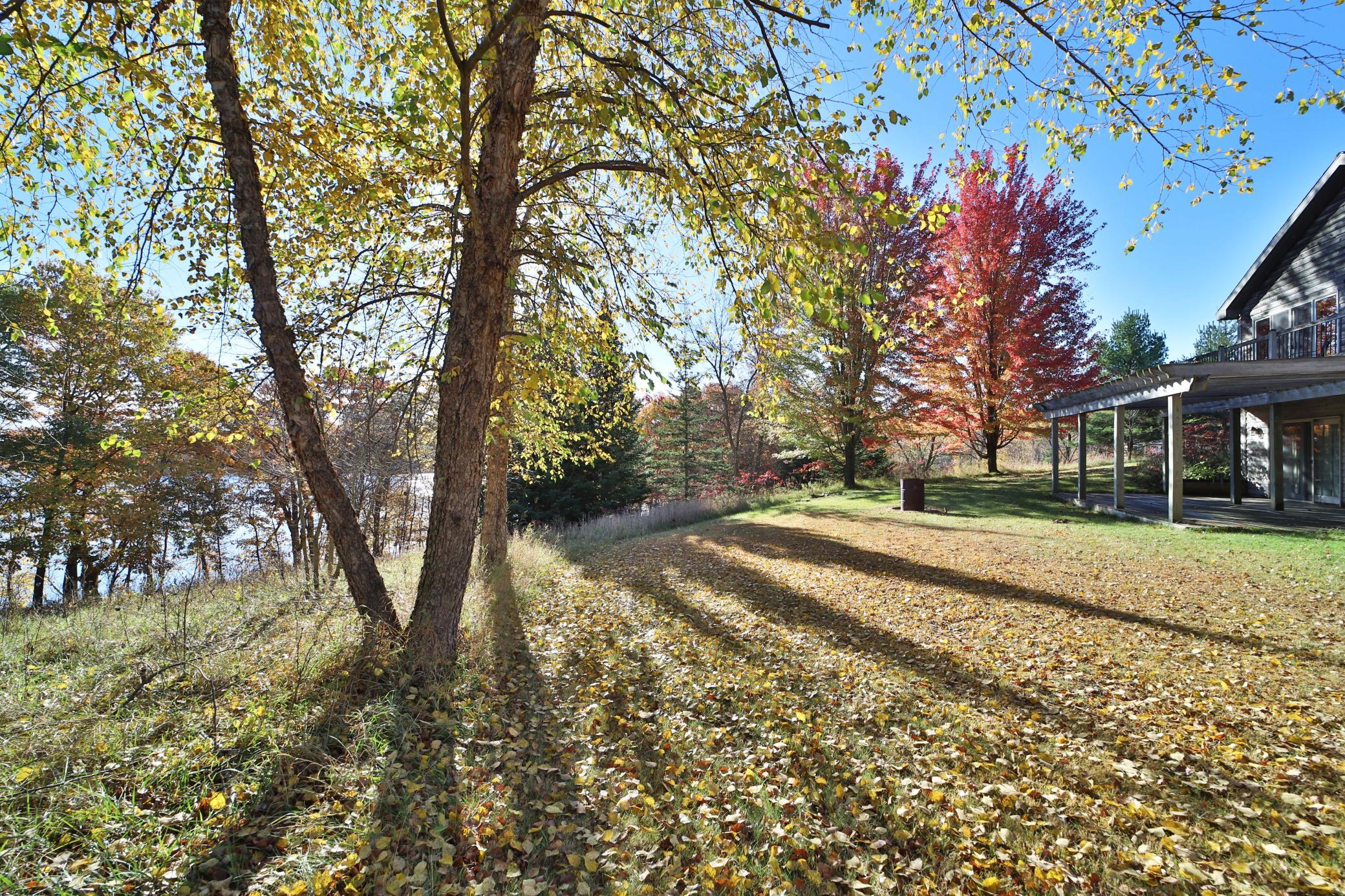 39604 Outing Court, Browerville MN 56438 - Photo 72 of 75