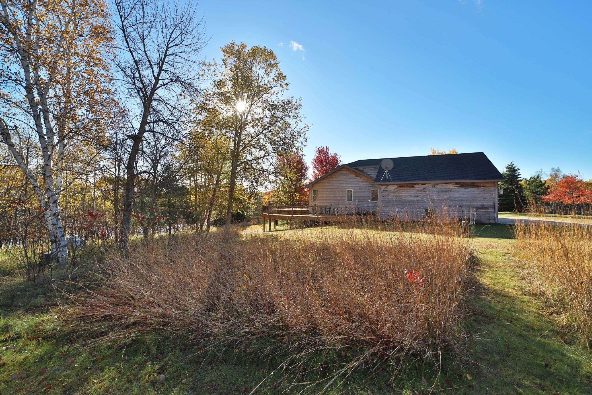 39604 Outing Court, Browerville MN 56438 - Photo 73 of 75