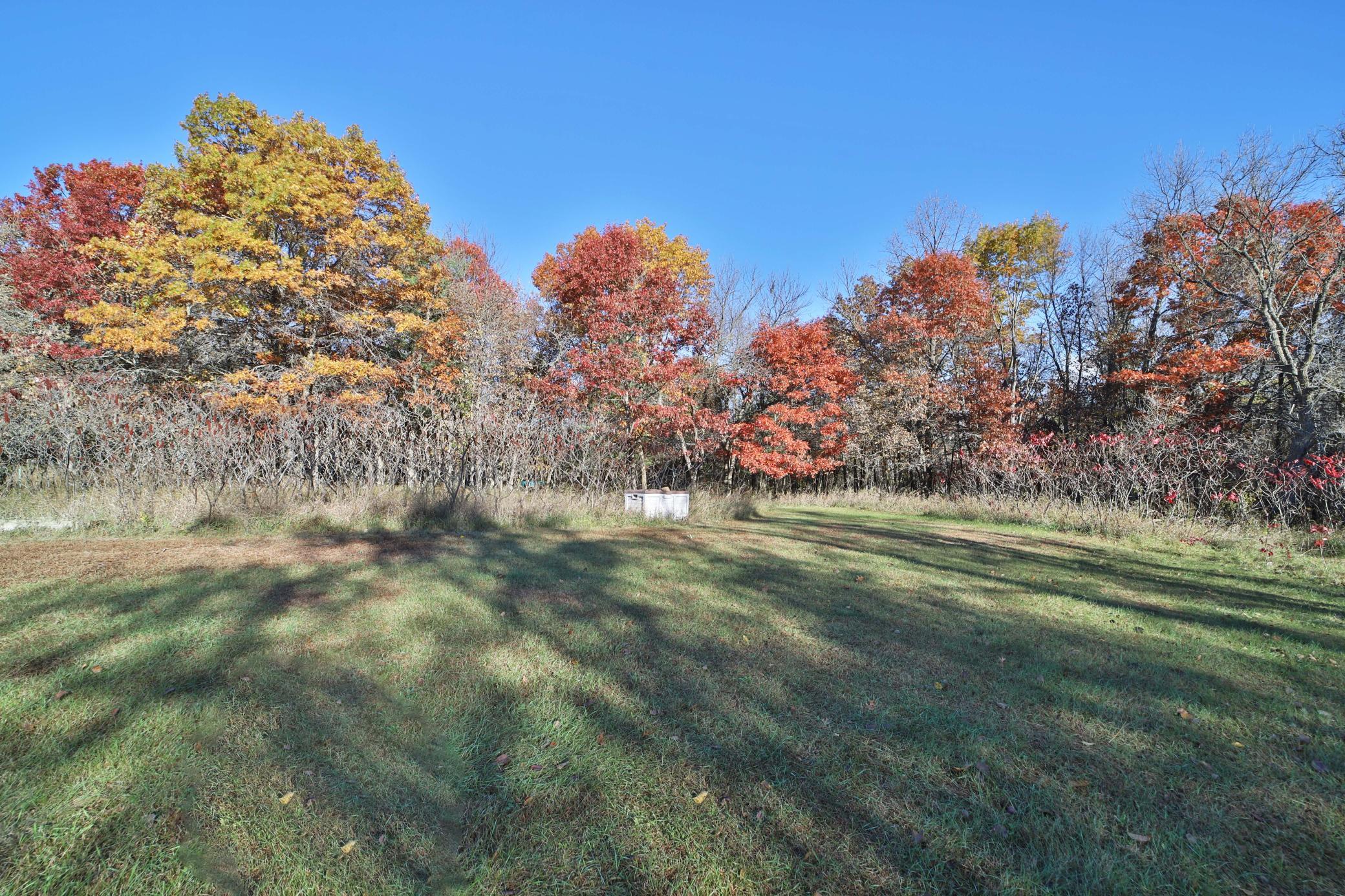 39604 Outing Court, Browerville MN 56438 - Photo 74 of 75