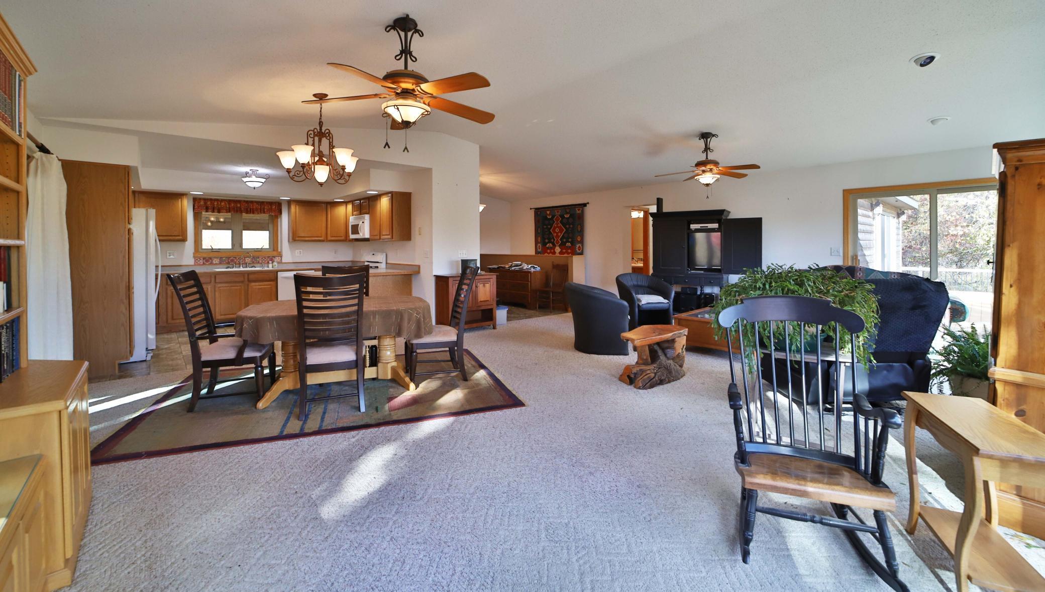 39604 Outing Court, Browerville MN 56438 - Photo 9 of 75