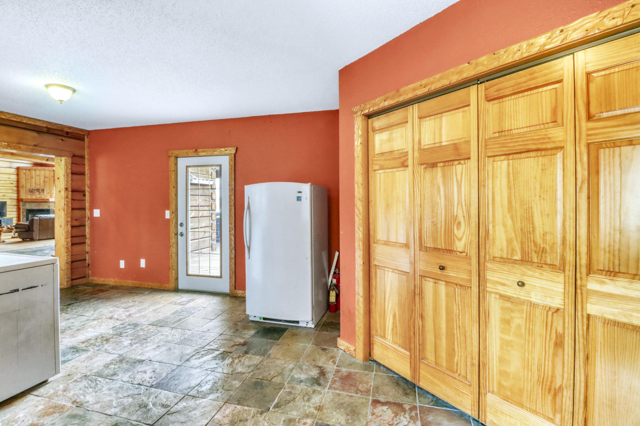2003 single family home for sale at 44148 Ida's Road in Osage, MN — 4 bed, 4 bath (photo 20 of 45)