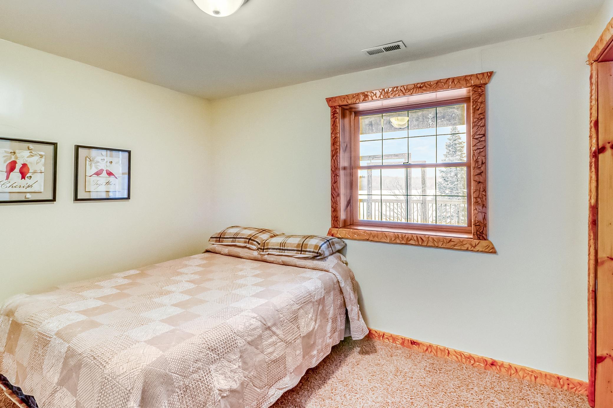 2003 single family home for sale at 44148 Ida's Road in Osage, MN — 4 bed, 4 bath (photo 31 of 45)