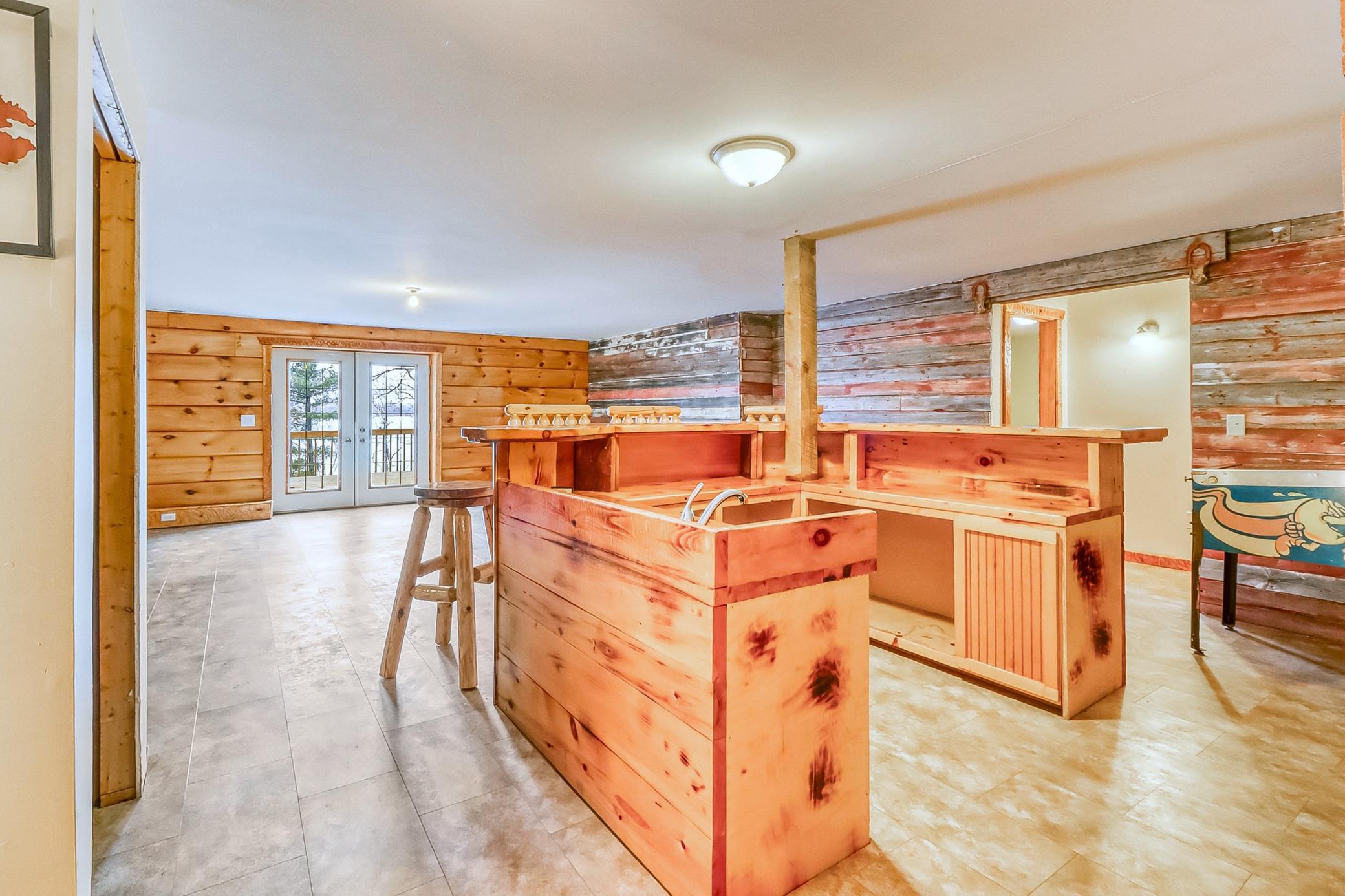 2003 single family home for sale at 44148 Ida's Road in Osage, MN — 4 bed, 4 bath (photo 32 of 45)