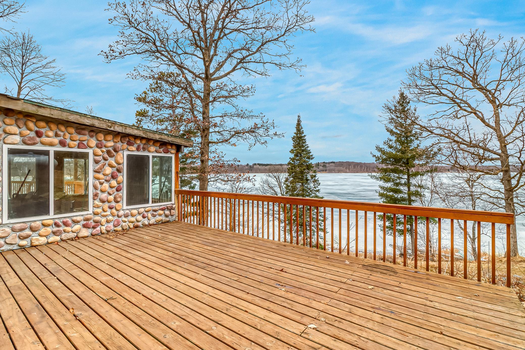 2003 single family home for sale at 44148 Ida's Road in Osage, MN — 4 bed, 4 bath (photo 35 of 45)