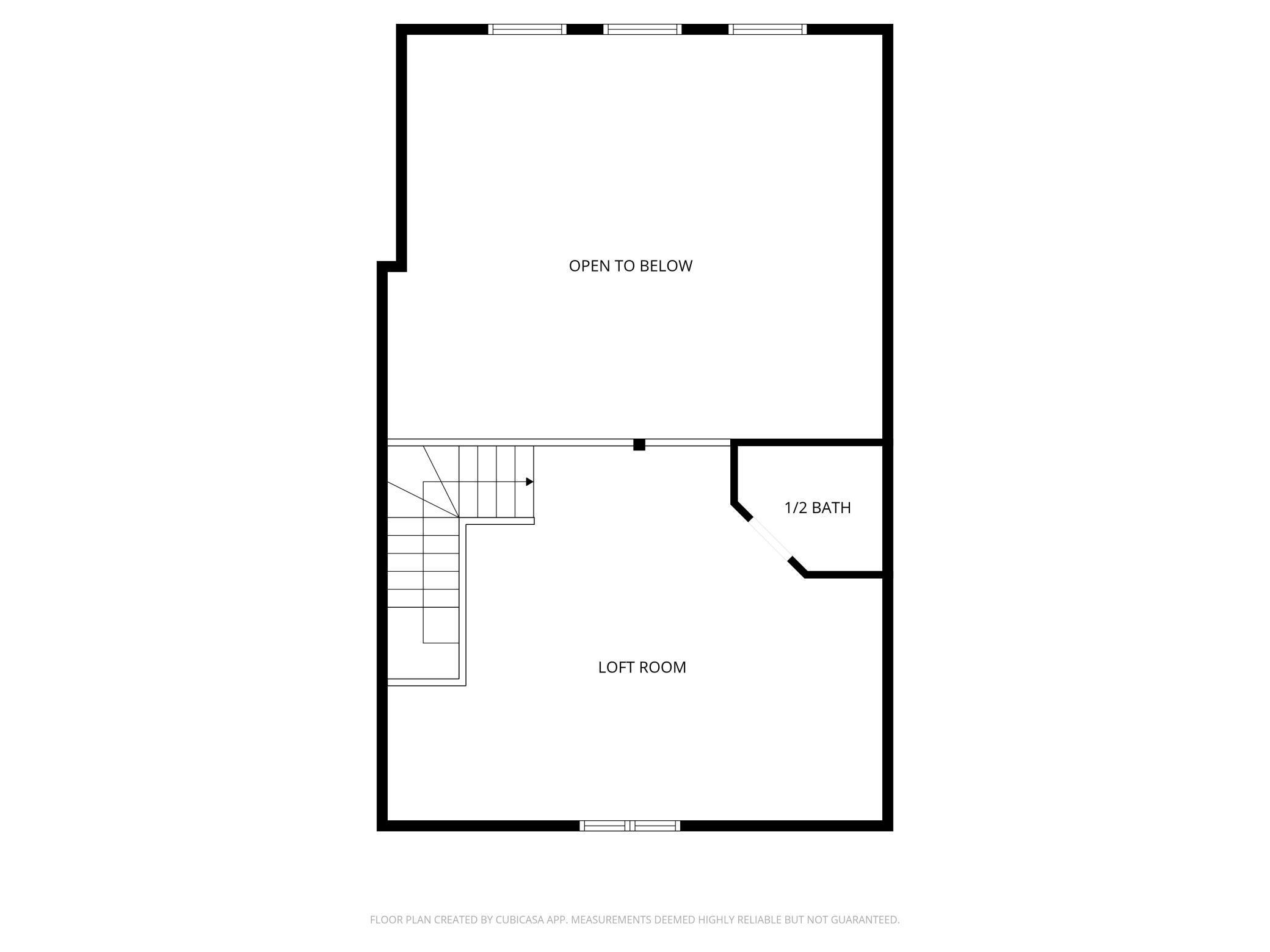 2003 single family home for sale at 44148 Ida's Road in Osage, MN — 4 bed, 4 bath (photo 44 of 45)