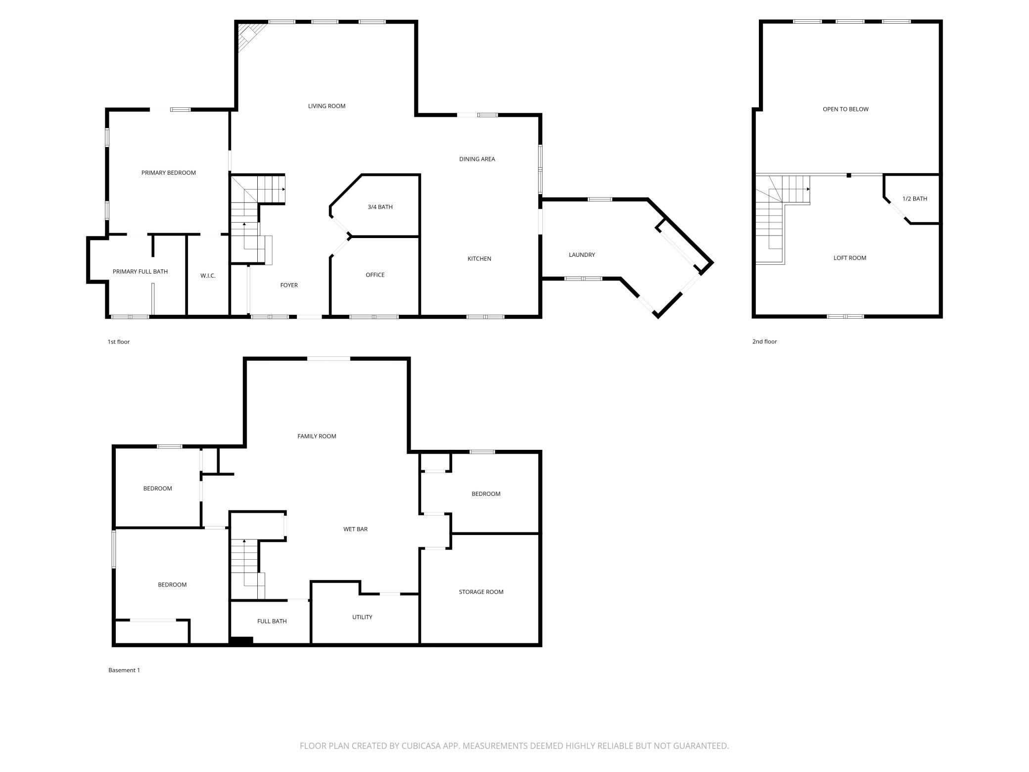 2003 single family home for sale at 44148 Ida's Road in Osage, MN — 4 bed, 4 bath (photo 45 of 45)
