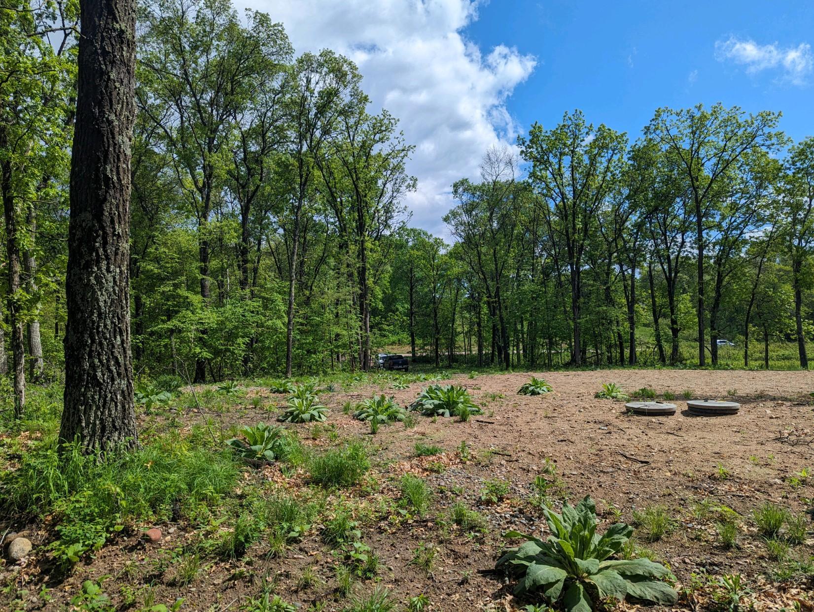 land for sale at L44 B1 Navaho Trail in Breezy Point, MN (photo 10 of 10)