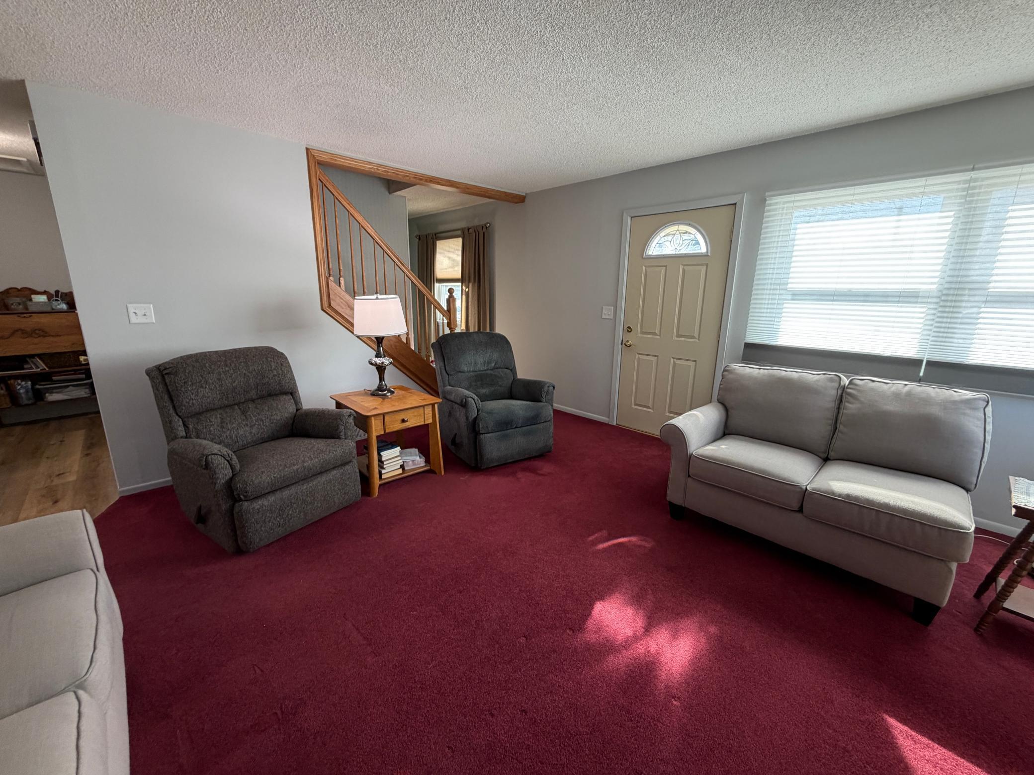 401 Center Street E, Roseau MN 56751 - Photo 14 of 30