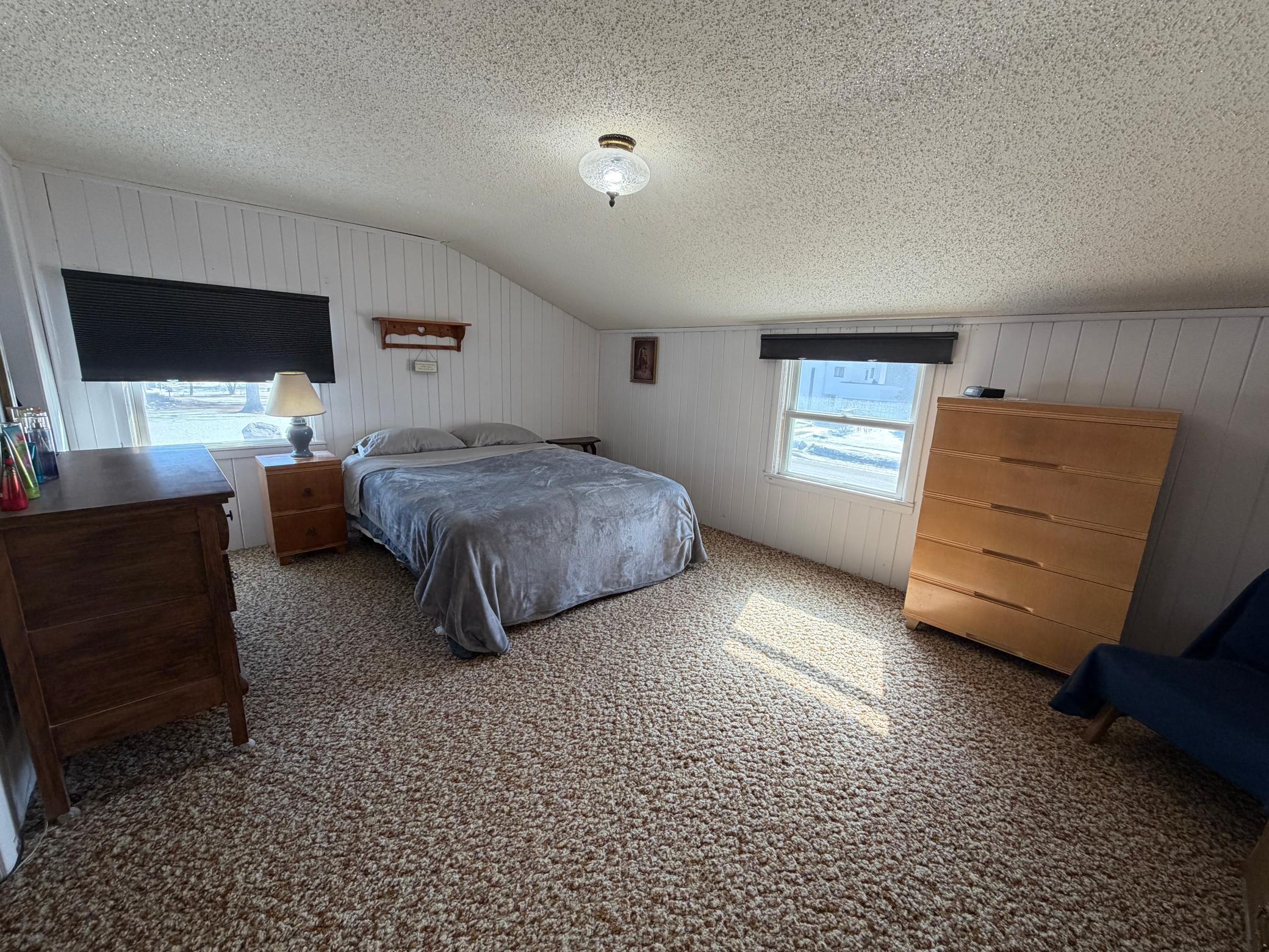 401 Center Street E, Roseau MN 56751 - Photo 19 of 30