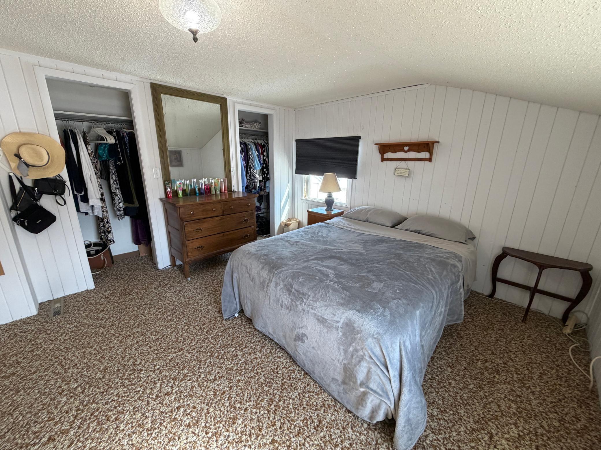 401 Center Street E, Roseau MN 56751 - Photo 20 of 30