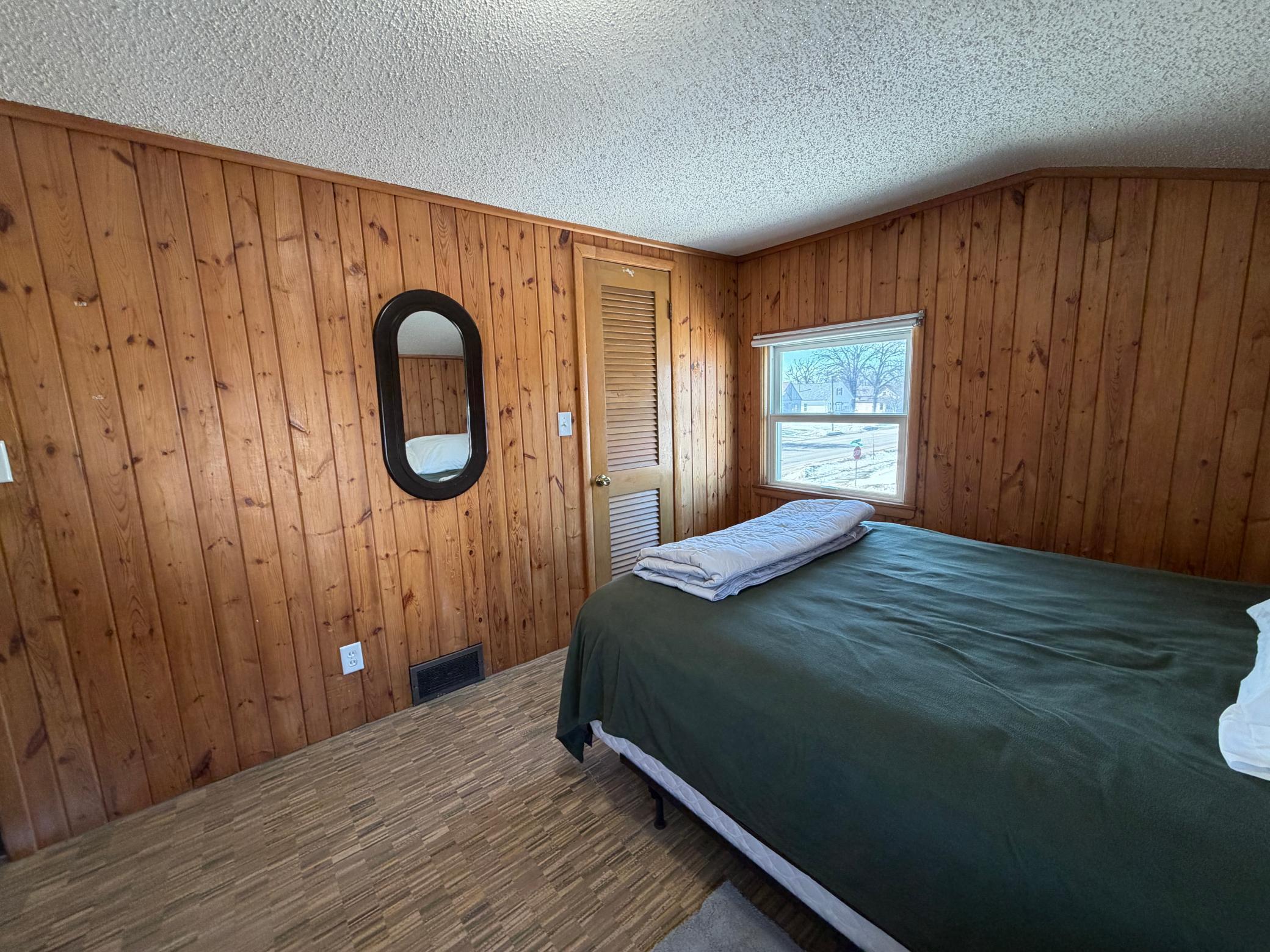 401 Center Street E, Roseau MN 56751 - Photo 27 of 30