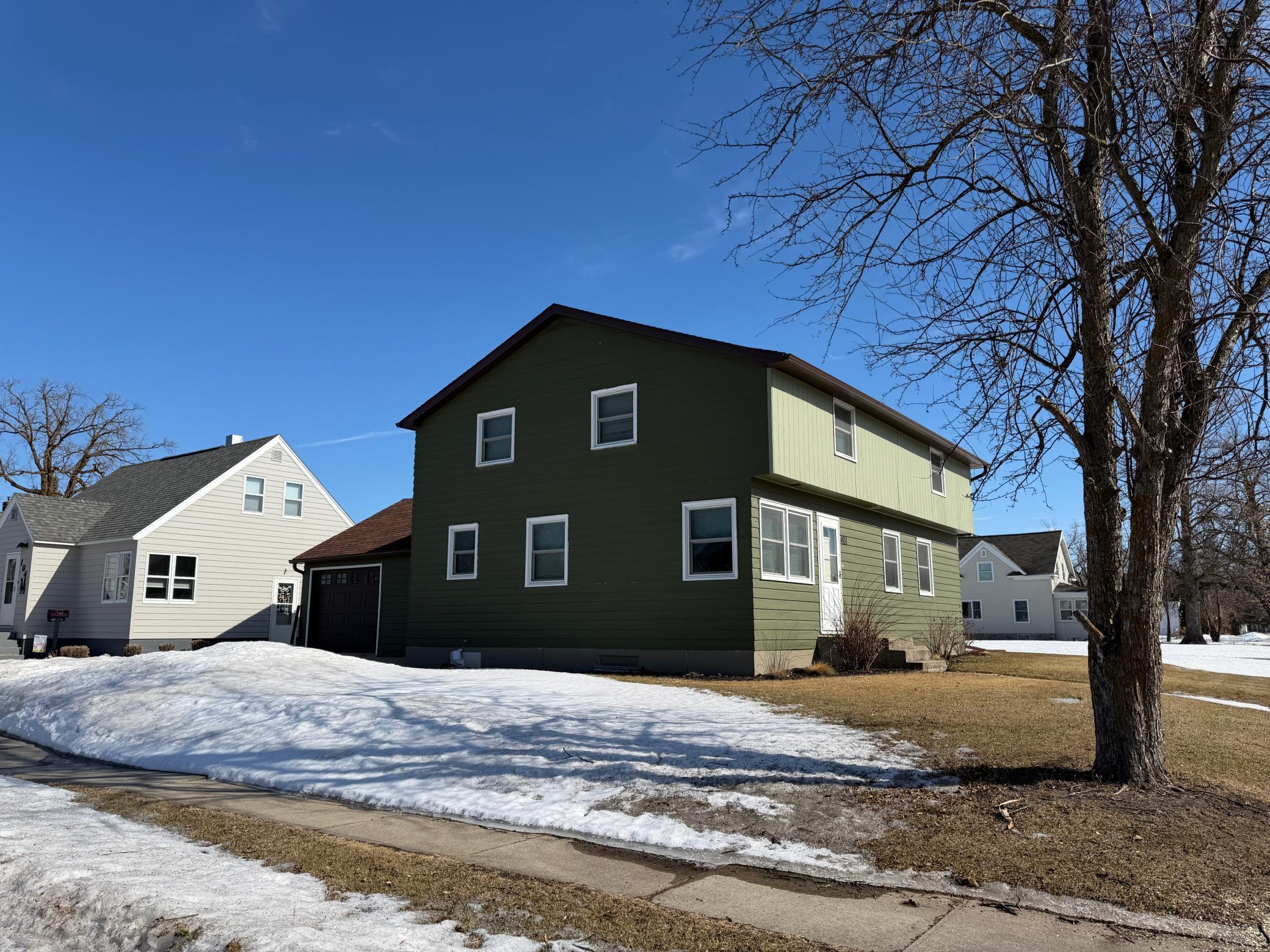 401 Center Street E, Roseau MN 56751 - Photo 29 of 30