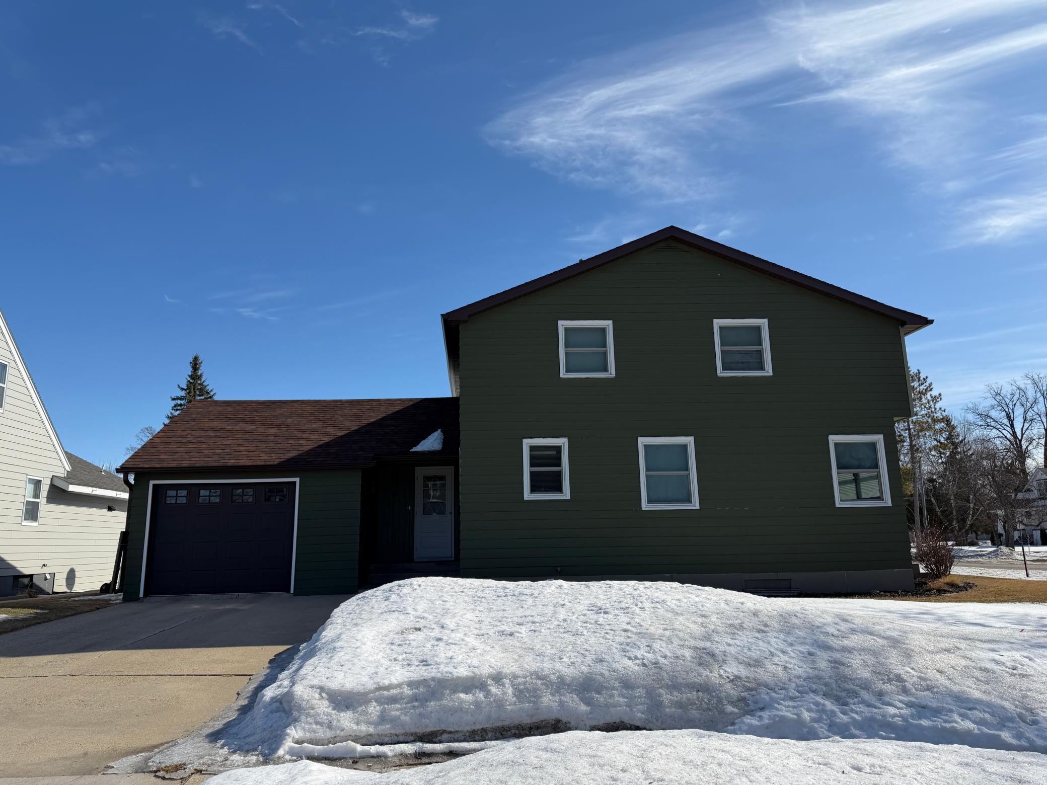 401 Center Street E, Roseau MN 56751 - Photo 30 of 30