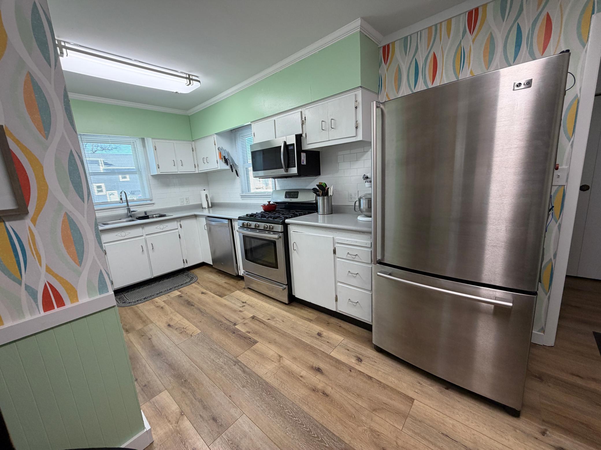 401 Center Street E, Roseau MN 56751 - Photo 6 of 30