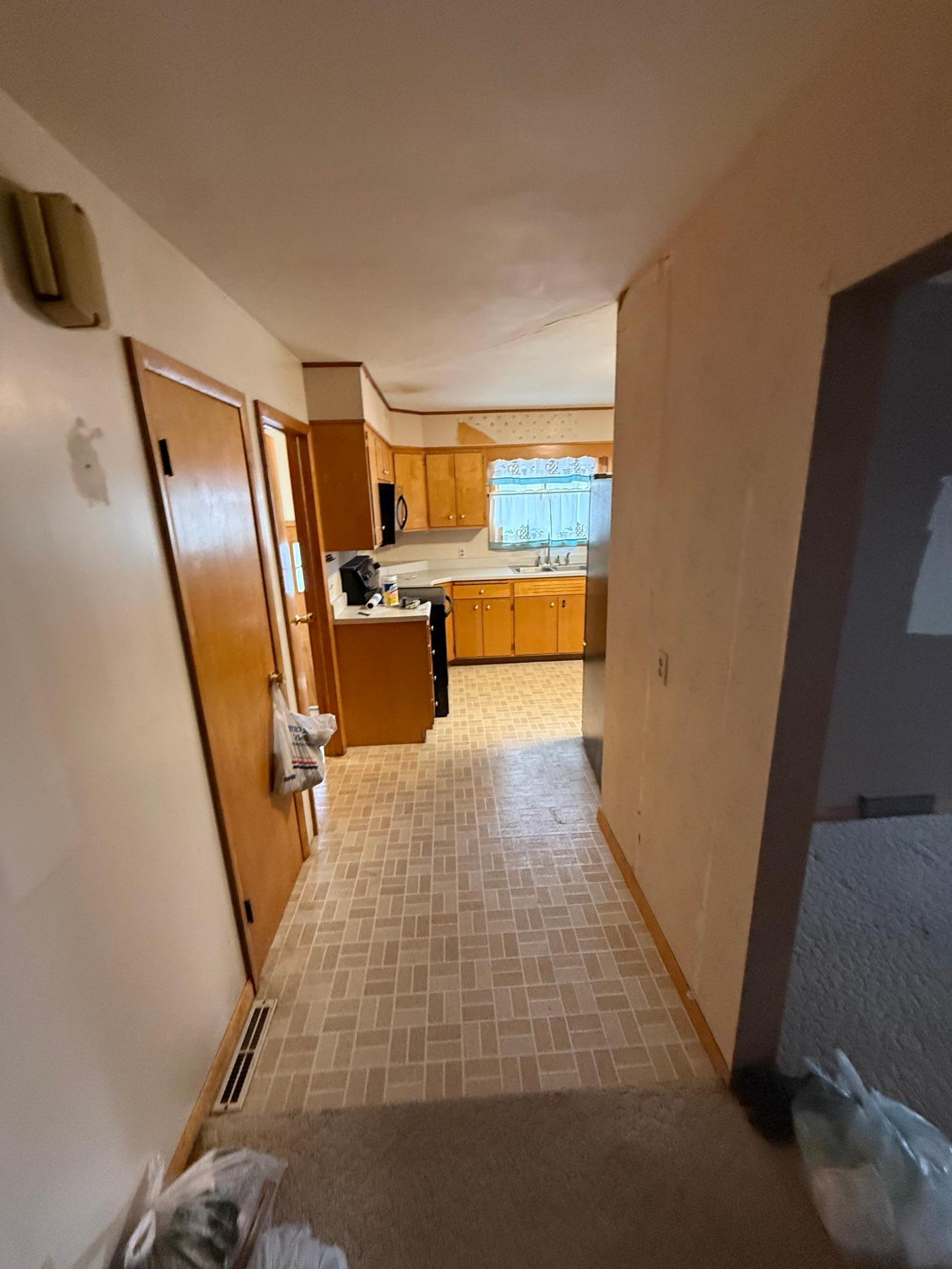 514 Hancock Street E, Hendrum MN 56550 - Photo 11 of 13