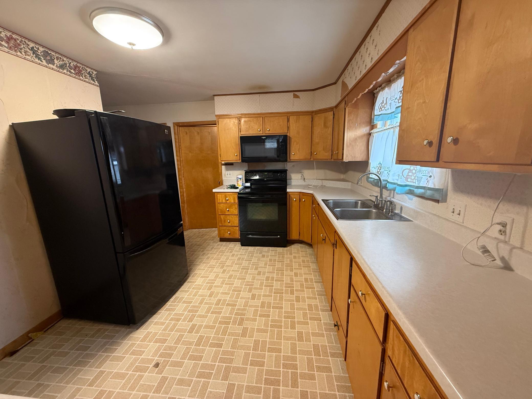 514 Hancock Street E, Hendrum MN 56550 - Photo 3 of 13
