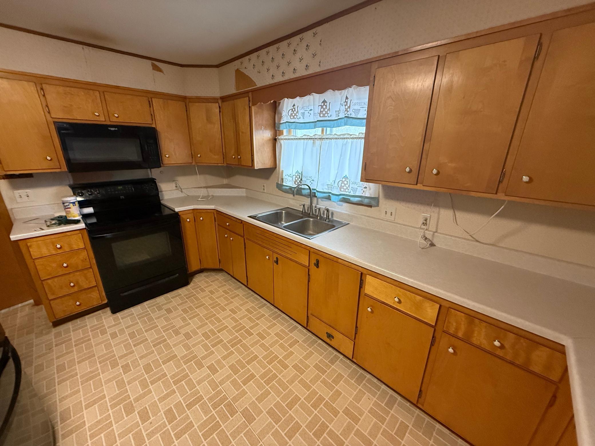 514 Hancock Street E, Hendrum MN 56550 - Photo 4 of 13