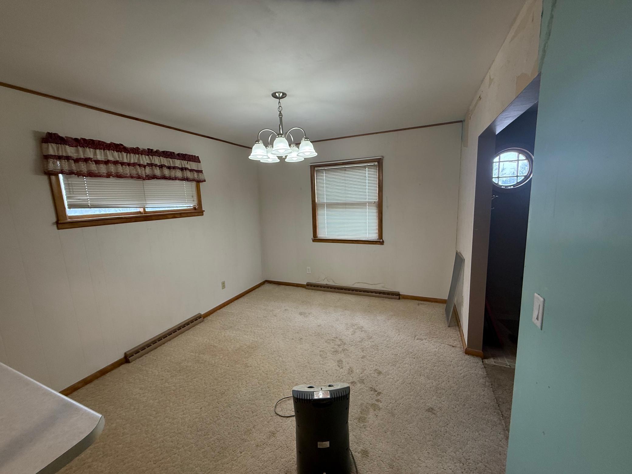 514 Hancock Street E, Hendrum MN 56550 - Photo 5 of 13