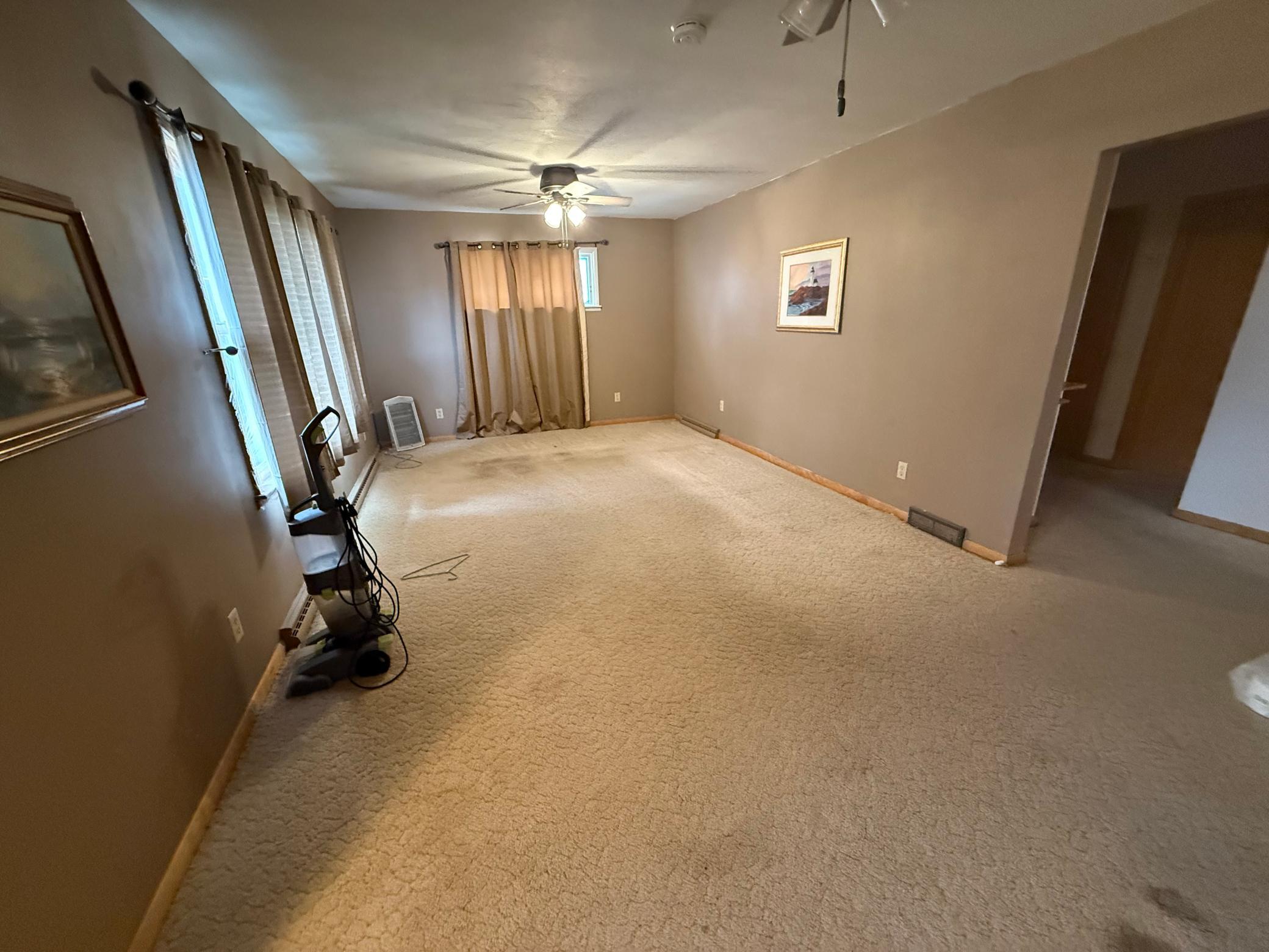 514 Hancock Street E, Hendrum MN 56550 - Photo 6 of 13