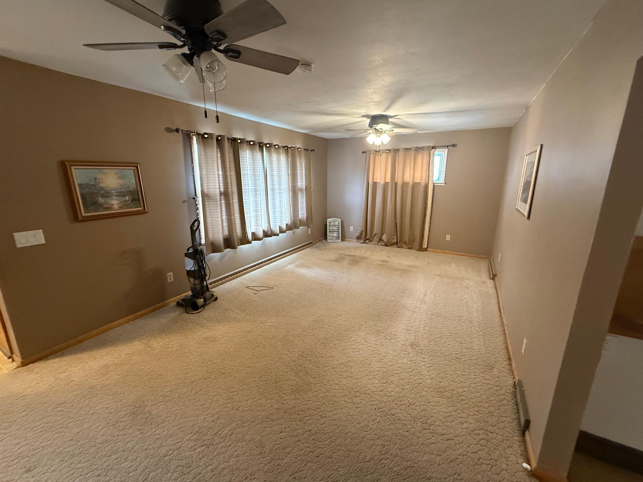 514 Hancock Street E, Hendrum MN 56550 - Photo 7 of 13