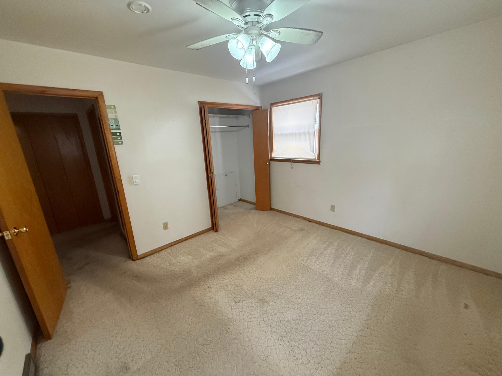 514 Hancock Street E, Hendrum MN 56550 - Photo 9 of 13