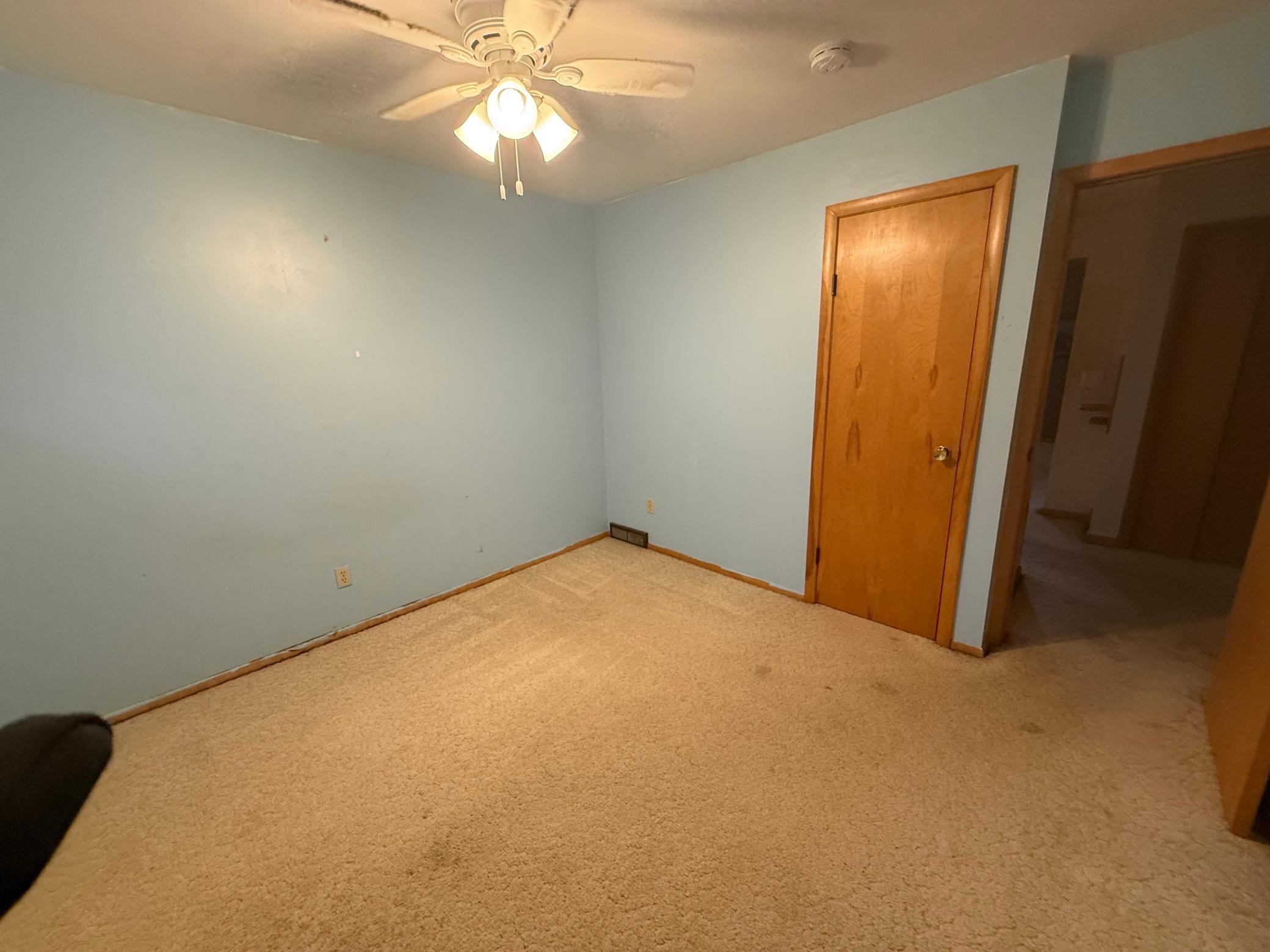 514 Hancock Street E, Hendrum MN 56550 - Photo 10 of 13