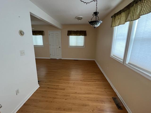 1940 single family home for sale at 503 Franklin Avenue in Crosby, MN — 1 bed, 2 bath (photo 12 of 32)
