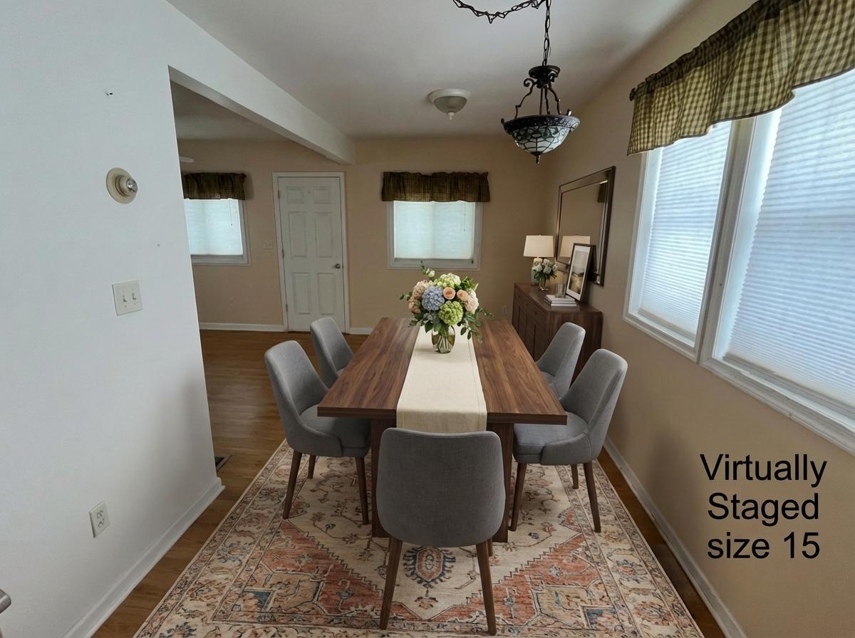 1940 single family home for sale at 503 Franklin Avenue in Crosby, MN — 1 bed, 2 bath (photo 13 of 32)