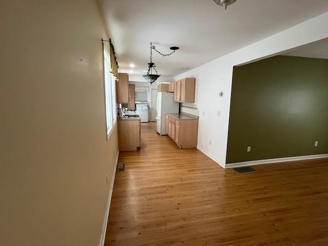 1940 single family home for sale at 503 Franklin Avenue in Crosby, MN — 1 bed, 2 bath (photo 14 of 32)