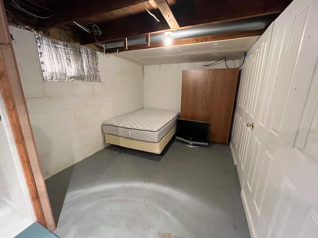 1940 single family home for sale at 503 Franklin Avenue in Crosby, MN — 1 bed, 2 bath (photo 16 of 32)