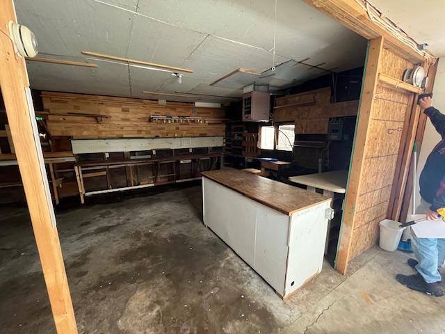 1940 single family home for sale at 503 Franklin Avenue in Crosby, MN — 1 bed, 2 bath (photo 25 of 32)