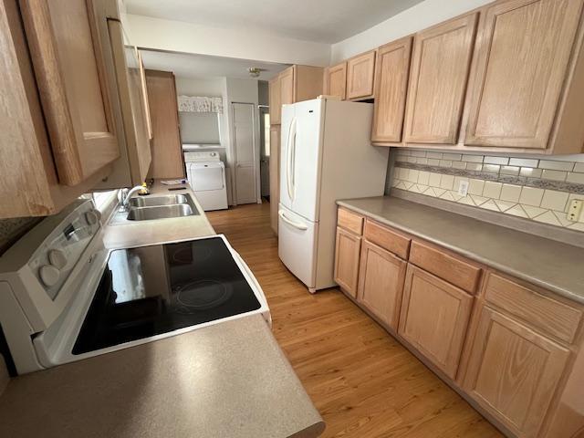 1940 single family home for sale at 503 Franklin Avenue in Crosby, MN — 1 bed, 2 bath (photo 4 of 32)