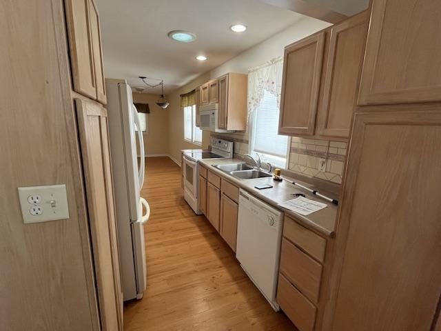 1940 single family home for sale at 503 Franklin Avenue in Crosby, MN — 1 bed, 2 bath (photo 5 of 32)