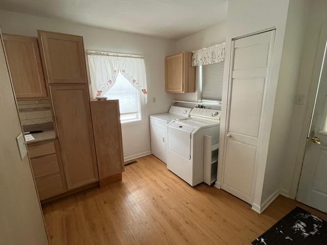 1940 single family home for sale at 503 Franklin Avenue in Crosby, MN — 1 bed, 2 bath (photo 6 of 32)
