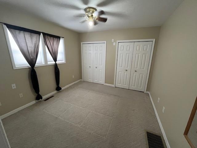 1940 single family home for sale at 503 Franklin Avenue in Crosby, MN — 1 bed, 2 bath (photo 7 of 32)