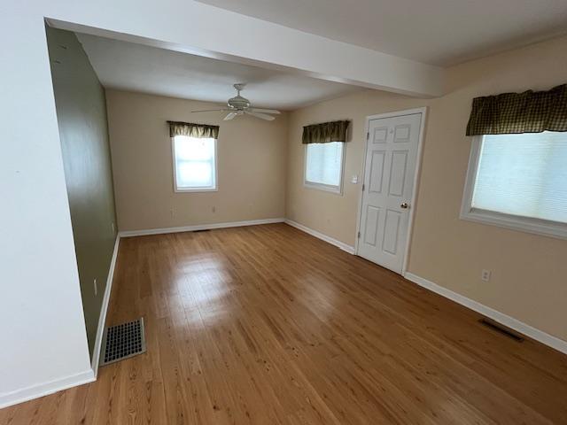 1940 single family home for sale at 503 Franklin Avenue in Crosby, MN — 1 bed, 2 bath (photo 10 of 32)