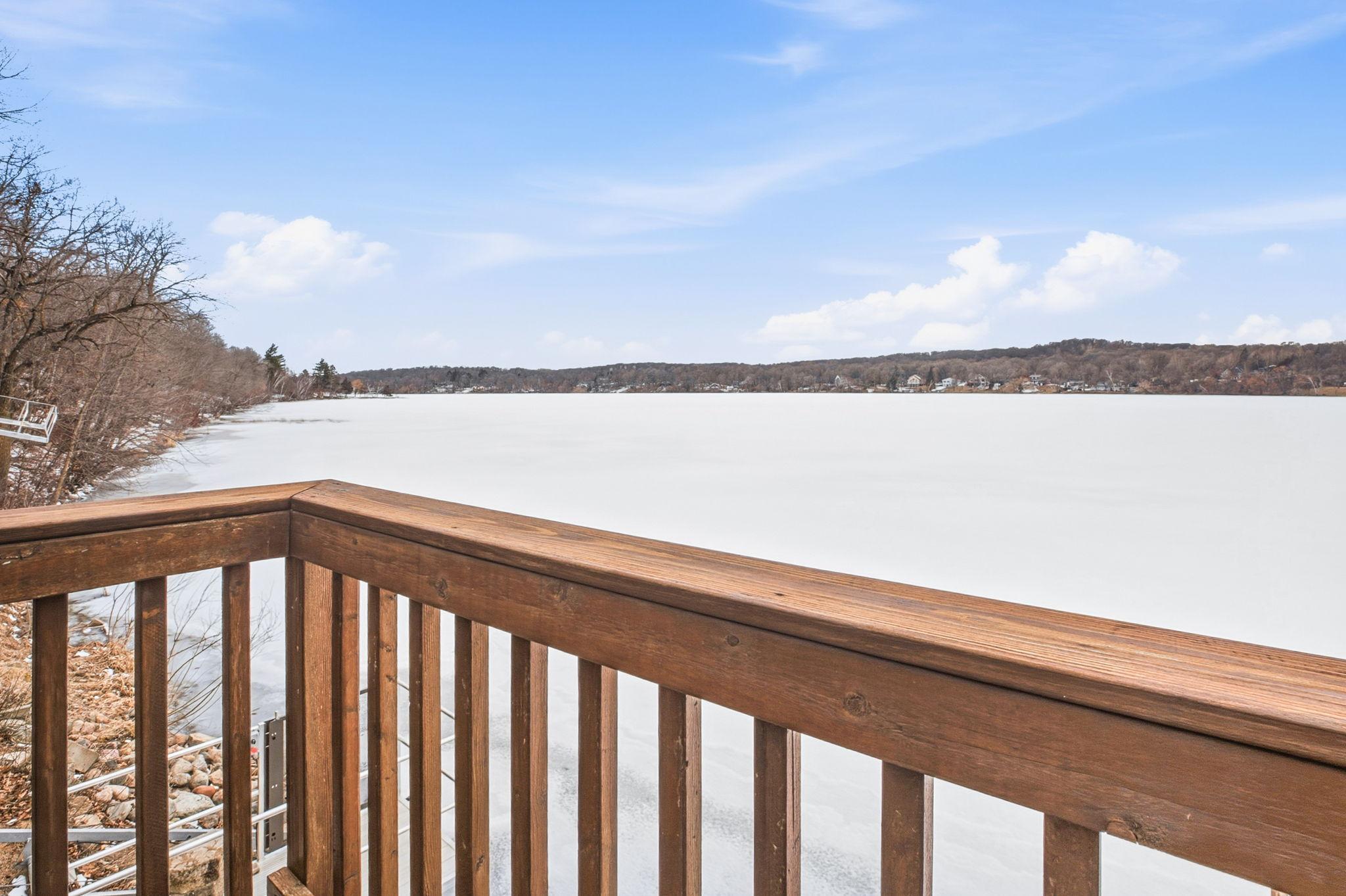 1994 single family home for sale at 10065 Amigo Trail in Grey Eagle, MN — 3 bed, 2 bath (photo 15 of 61)