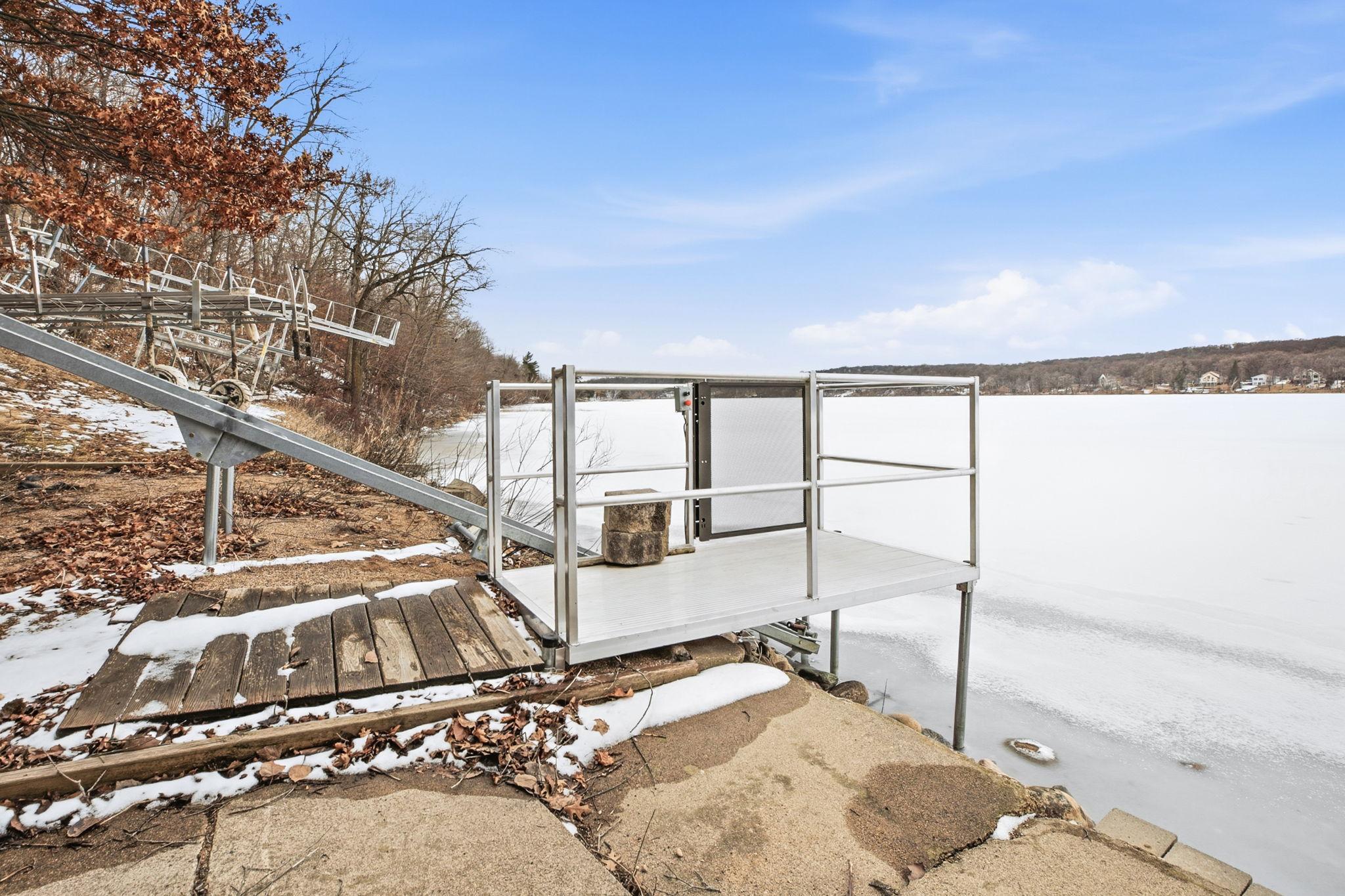 1994 single family home for sale at 10065 Amigo Trail in Grey Eagle, MN — 3 bed, 2 bath (photo 17 of 61)