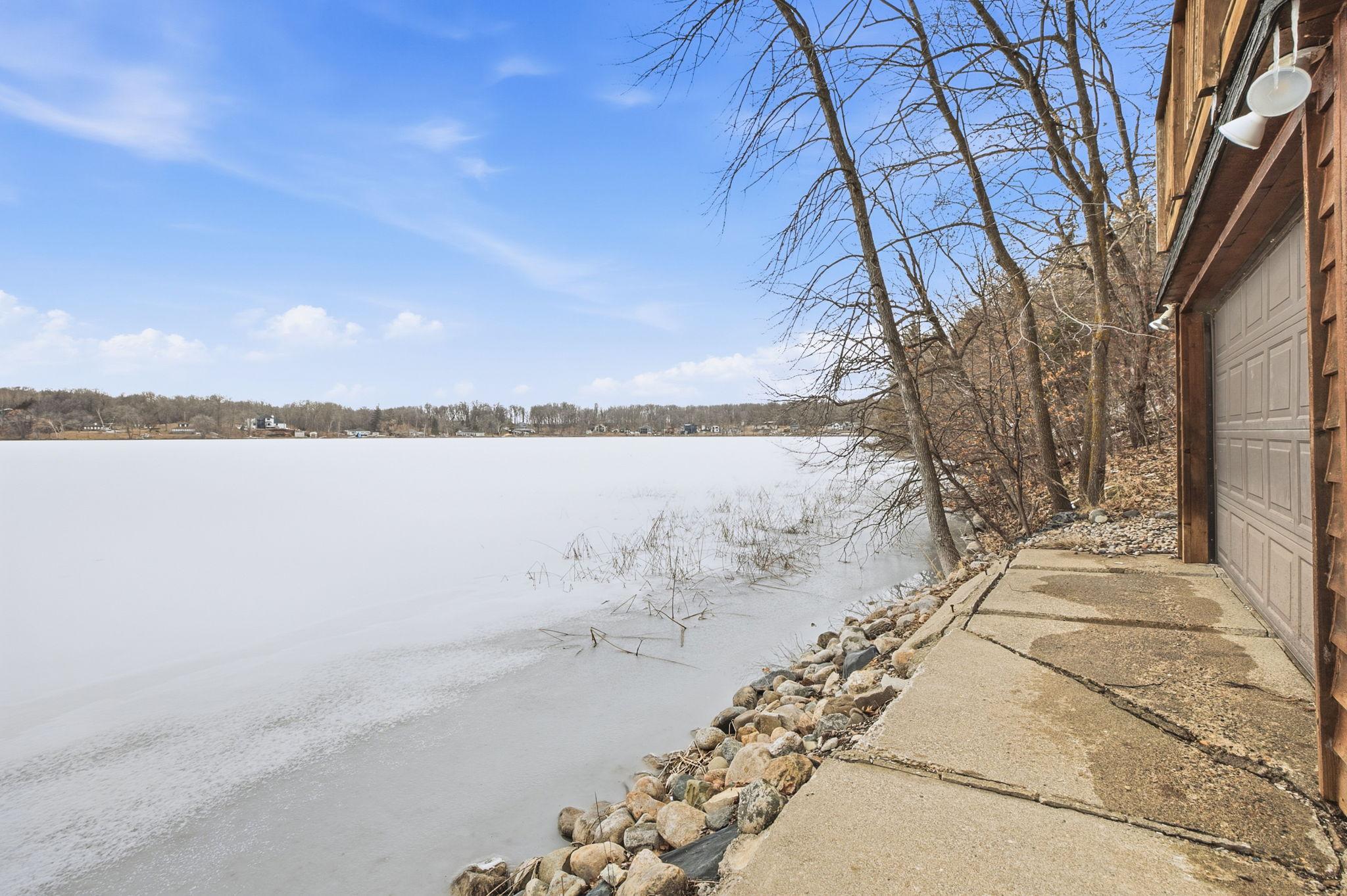 1994 single family home for sale at 10065 Amigo Trail in Grey Eagle, MN — 3 bed, 2 bath (photo 18 of 61)
