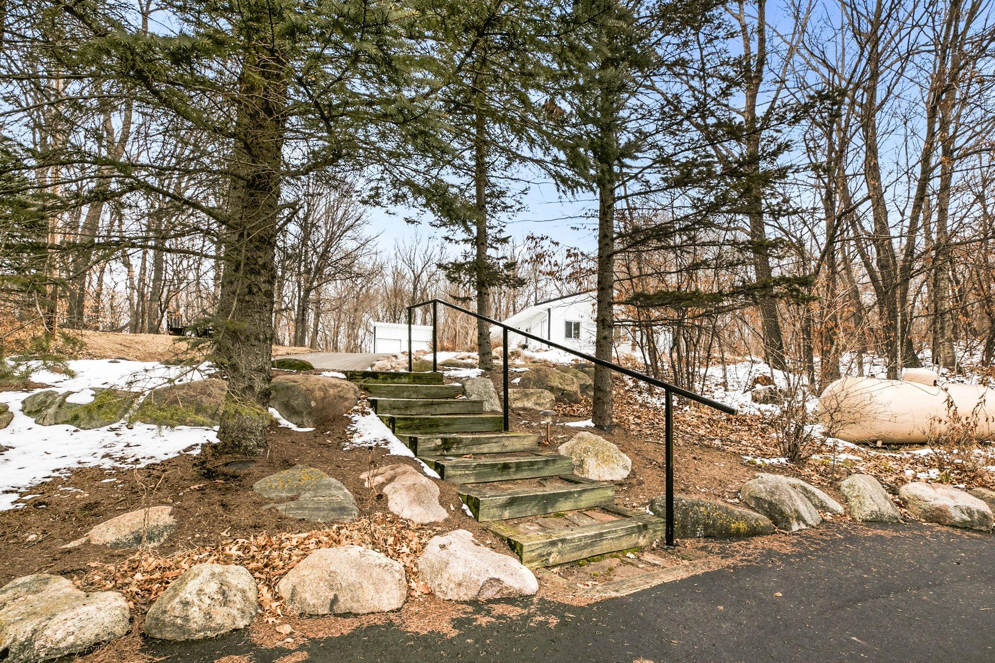 1994 single family home for sale at 10065 Amigo Trail in Grey Eagle, MN — 3 bed, 2 bath (photo 20 of 61)