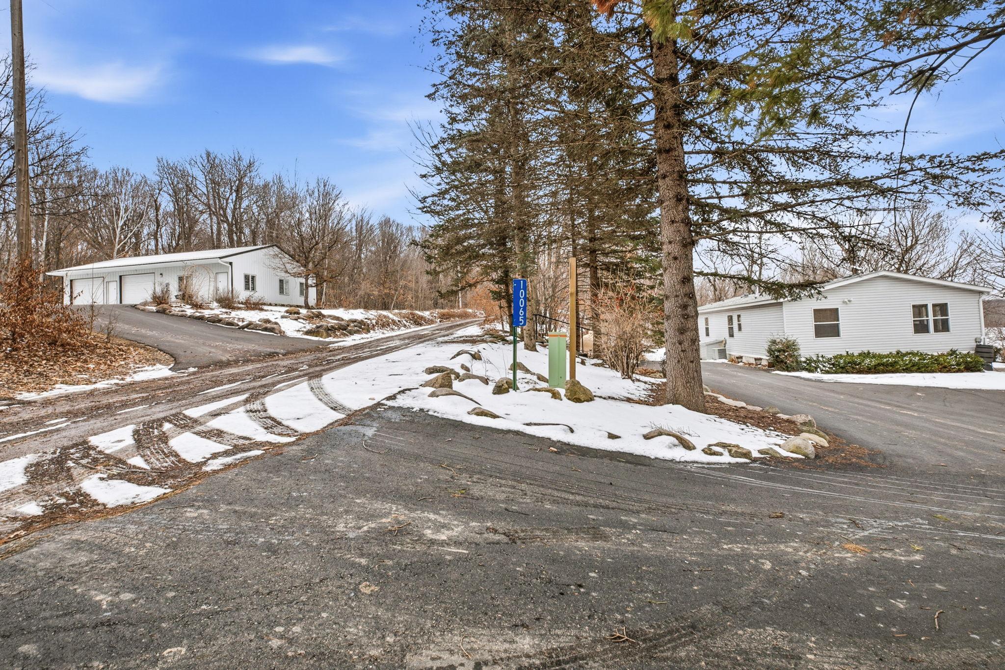 1994 single family home for sale at 10065 Amigo Trail in Grey Eagle, MN — 3 bed, 2 bath (photo 21 of 61)