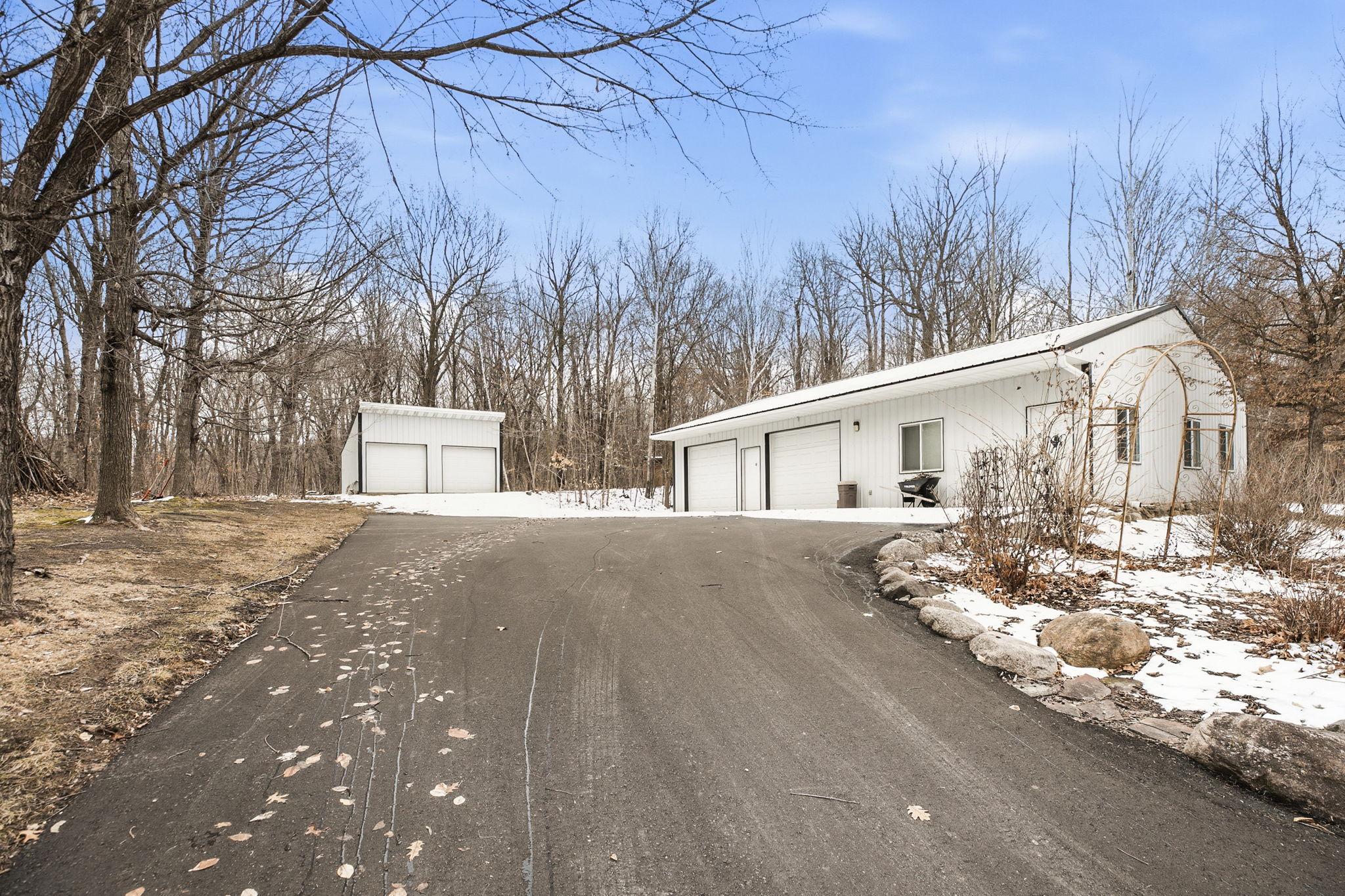 1994 single family home for sale at 10065 Amigo Trail in Grey Eagle, MN — 3 bed, 2 bath (photo 22 of 61)