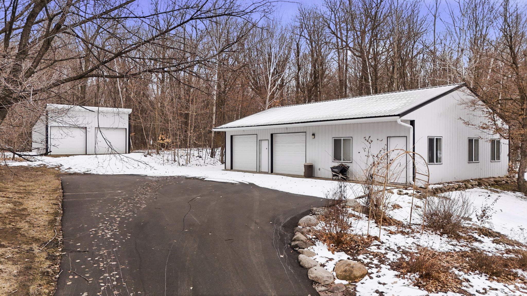 1994 single family home for sale at 10065 Amigo Trail in Grey Eagle, MN — 3 bed, 2 bath (photo 23 of 61)