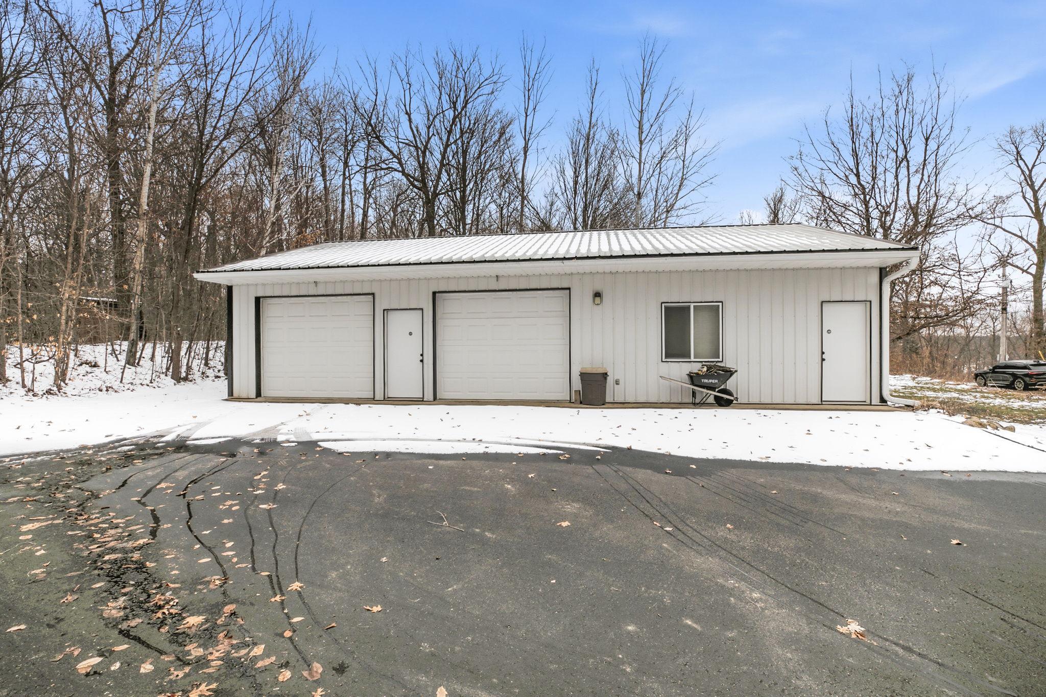 1994 single family home for sale at 10065 Amigo Trail in Grey Eagle, MN — 3 bed, 2 bath (photo 24 of 61)